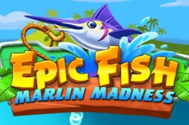 Pengalaman judi online mobile terbaik dengan masterjudibola